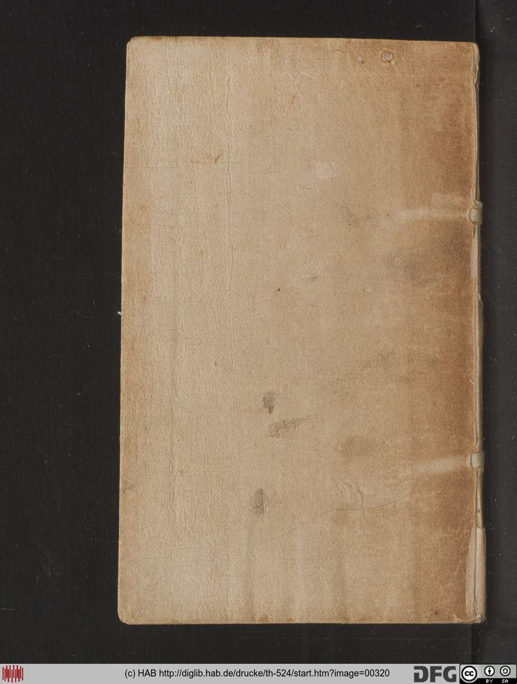 http://diglib.hab.de/drucke/th-524/00320.jpg