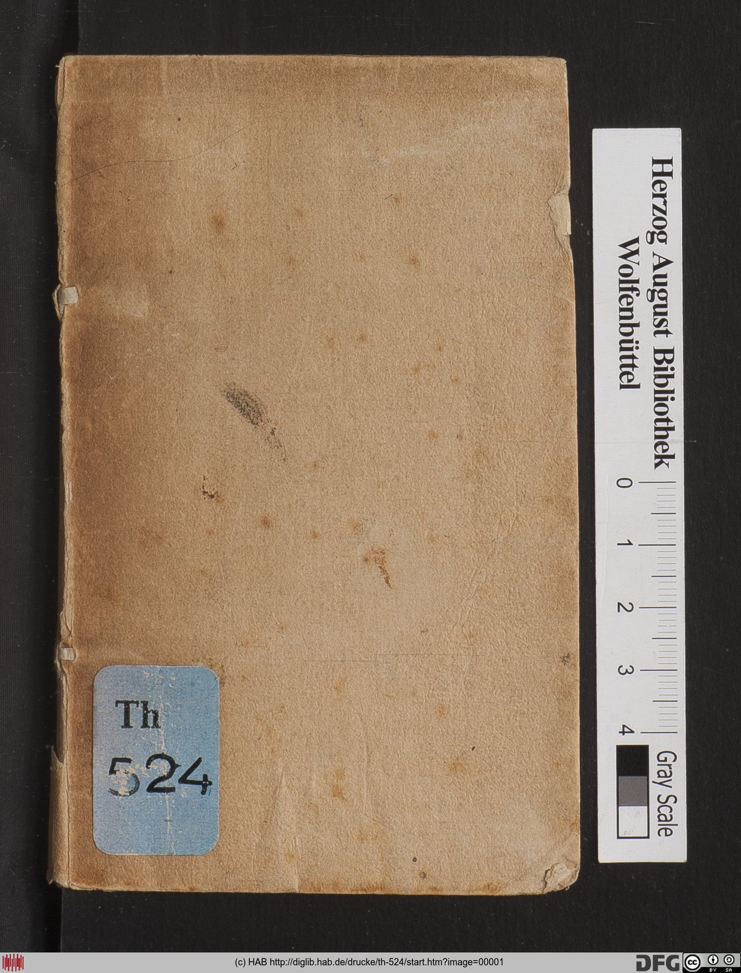 http://diglib.hab.de/drucke/th-524/max/00001.jpg