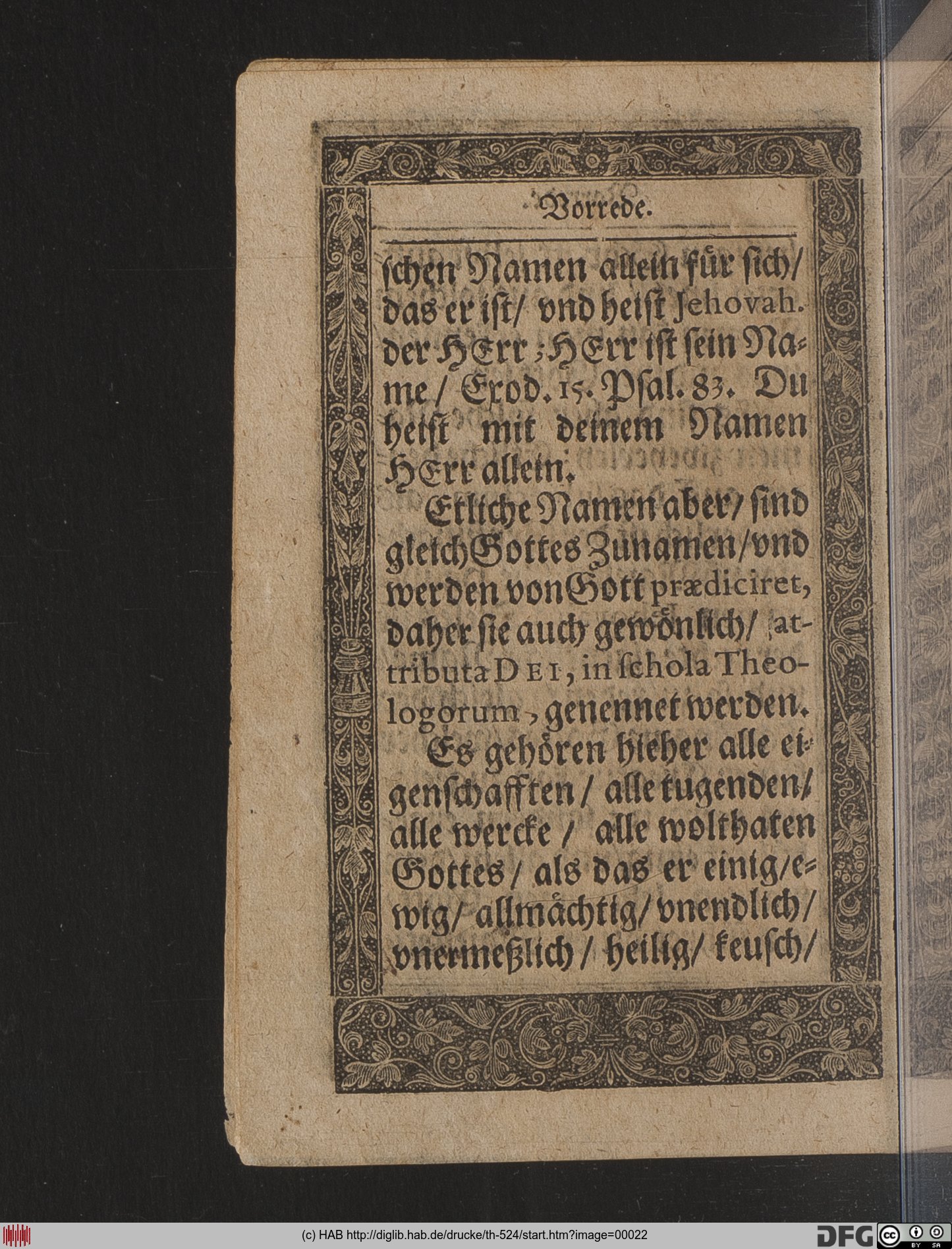 http://diglib.hab.de/drucke/th-524/max/00022.jpg