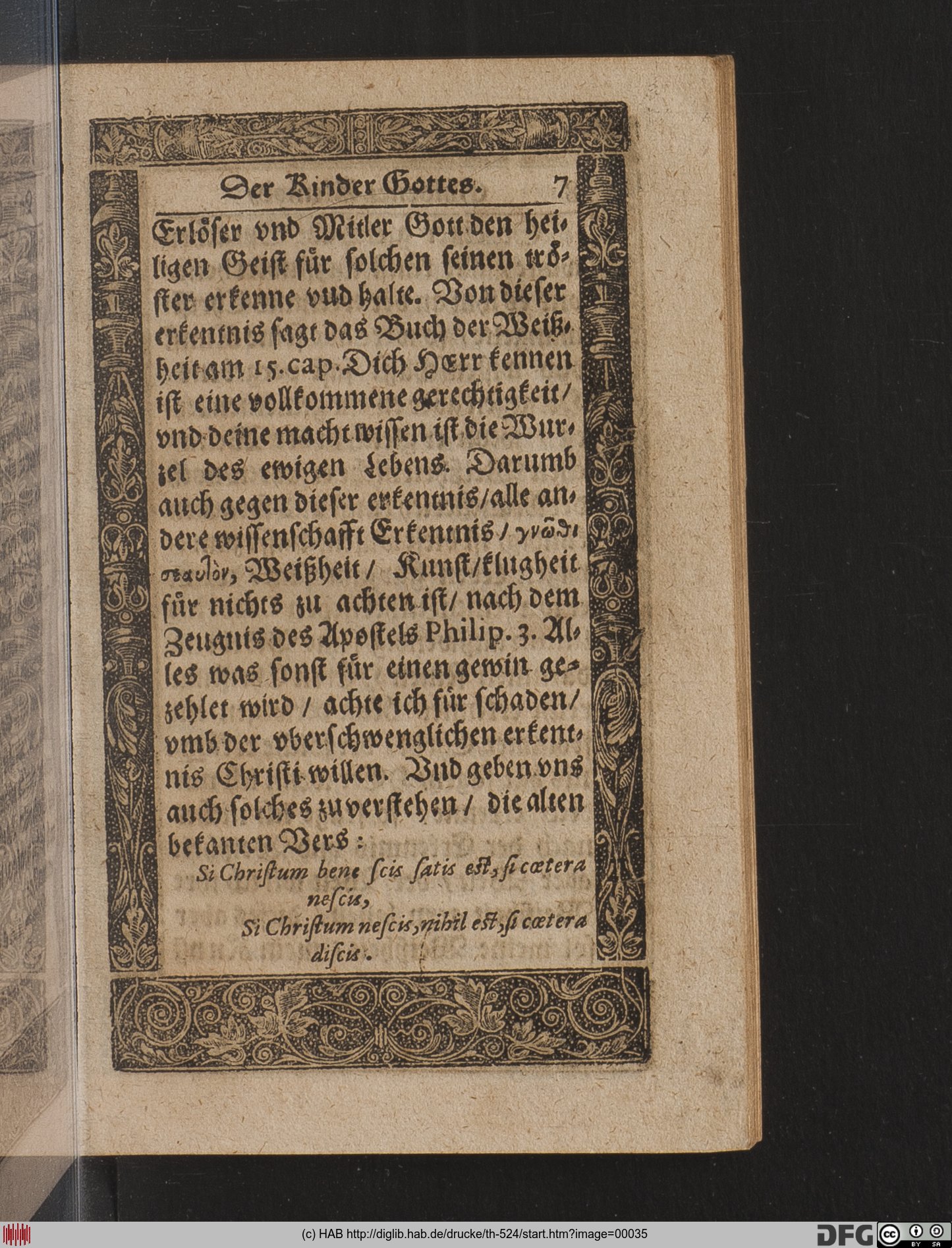 http://diglib.hab.de/drucke/th-524/max/00035.jpg