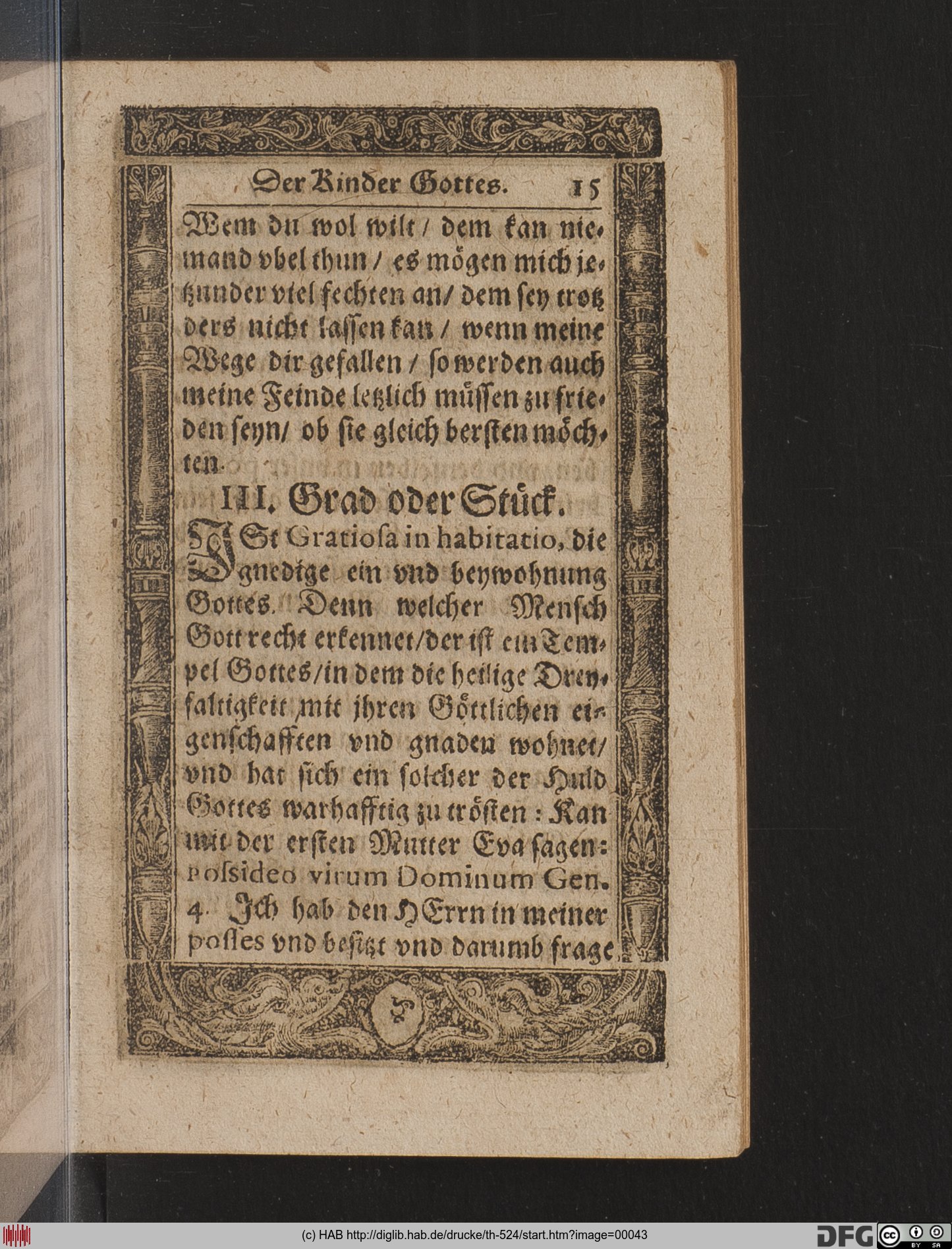 http://diglib.hab.de/drucke/th-524/max/00043.jpg