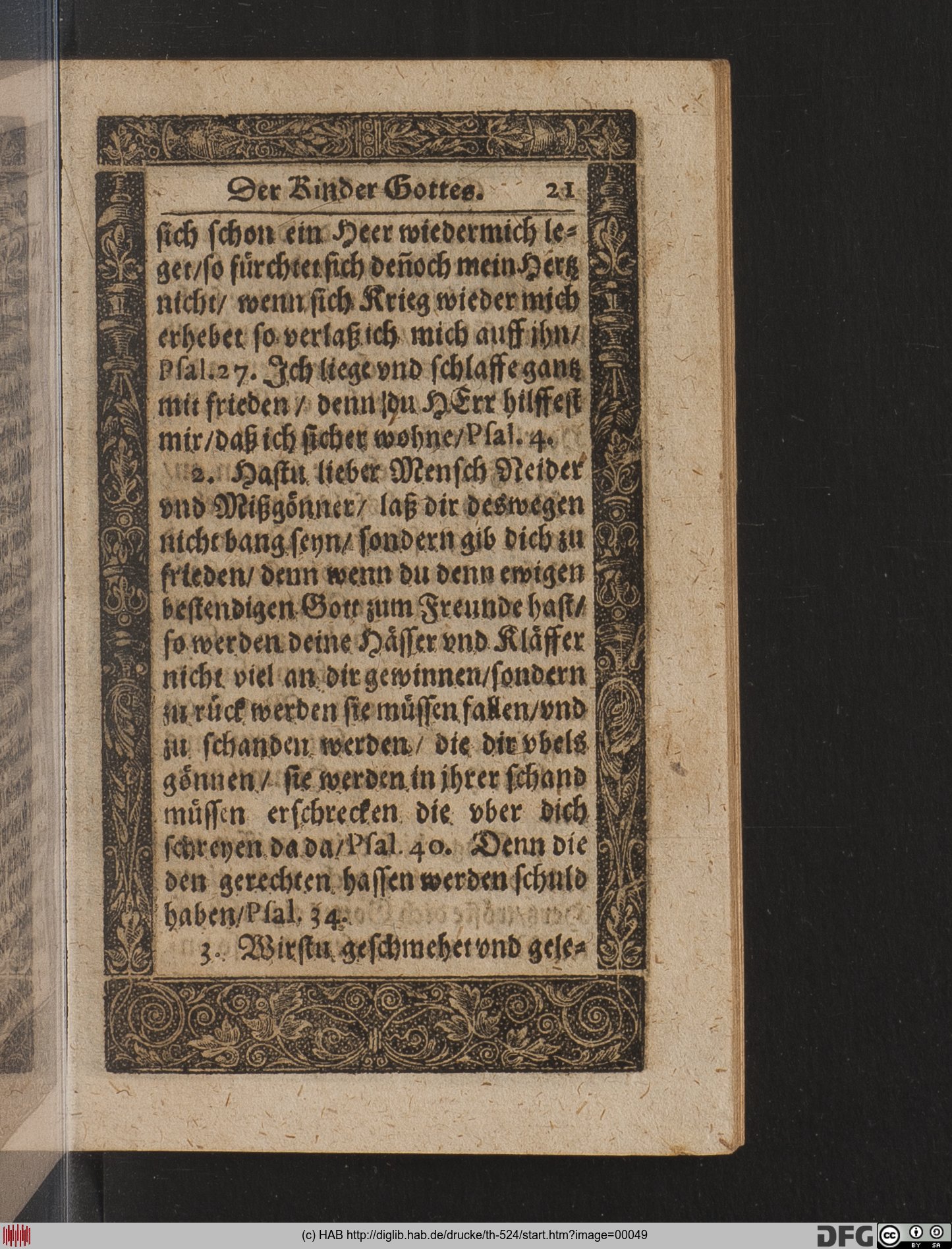 http://diglib.hab.de/drucke/th-524/max/00049.jpg
