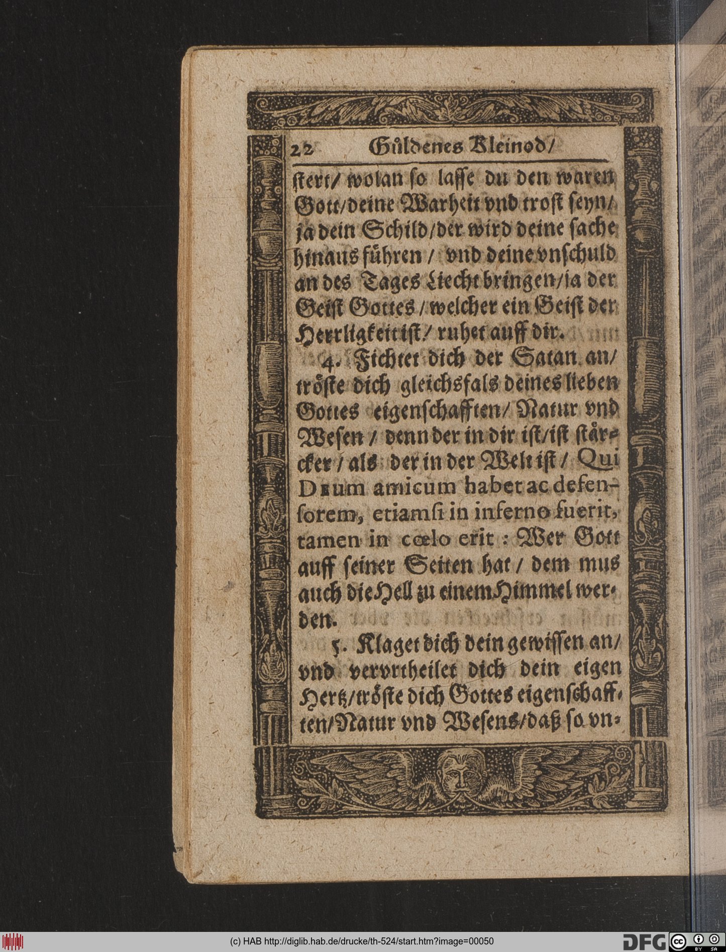 http://diglib.hab.de/drucke/th-524/max/00050.jpg