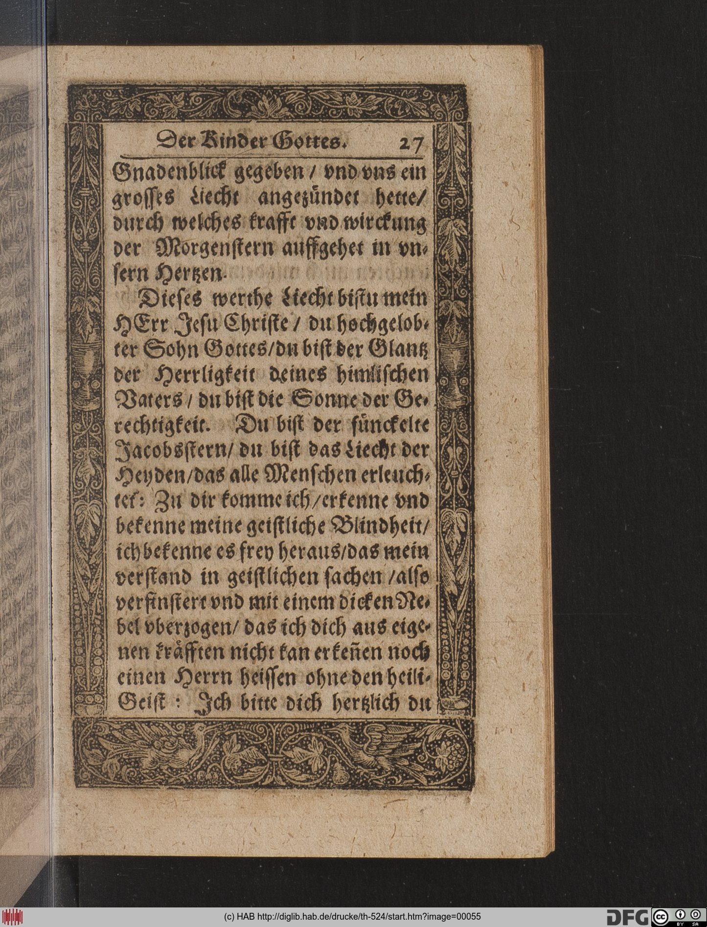 http://diglib.hab.de/drucke/th-524/max/00055.jpg