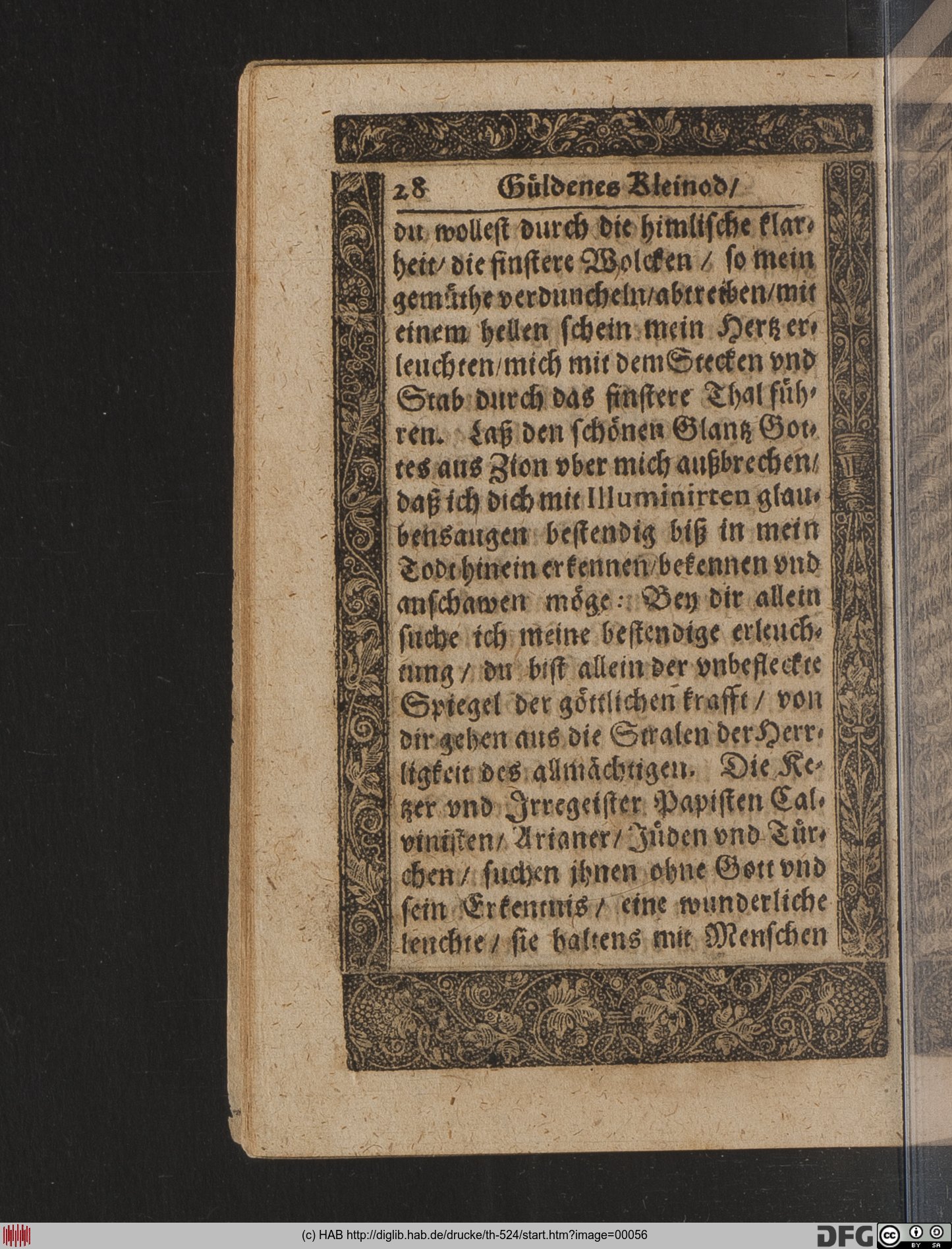 http://diglib.hab.de/drucke/th-524/max/00056.jpg