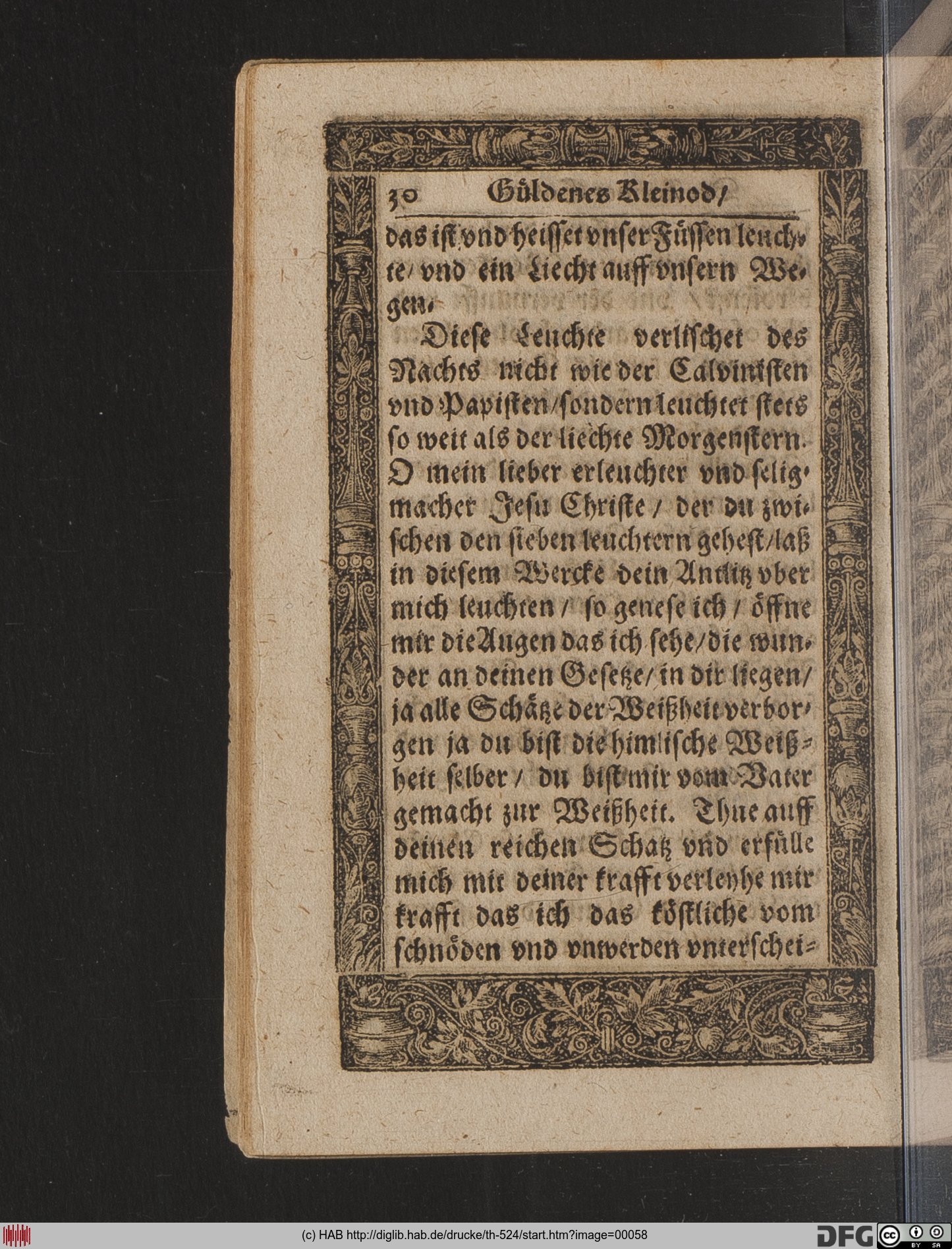 http://diglib.hab.de/drucke/th-524/max/00058.jpg