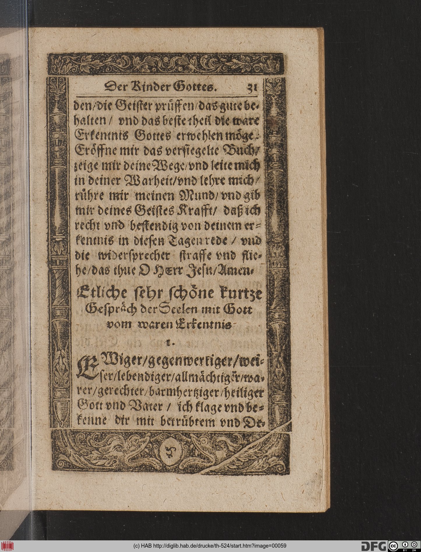 http://diglib.hab.de/drucke/th-524/max/00059.jpg
