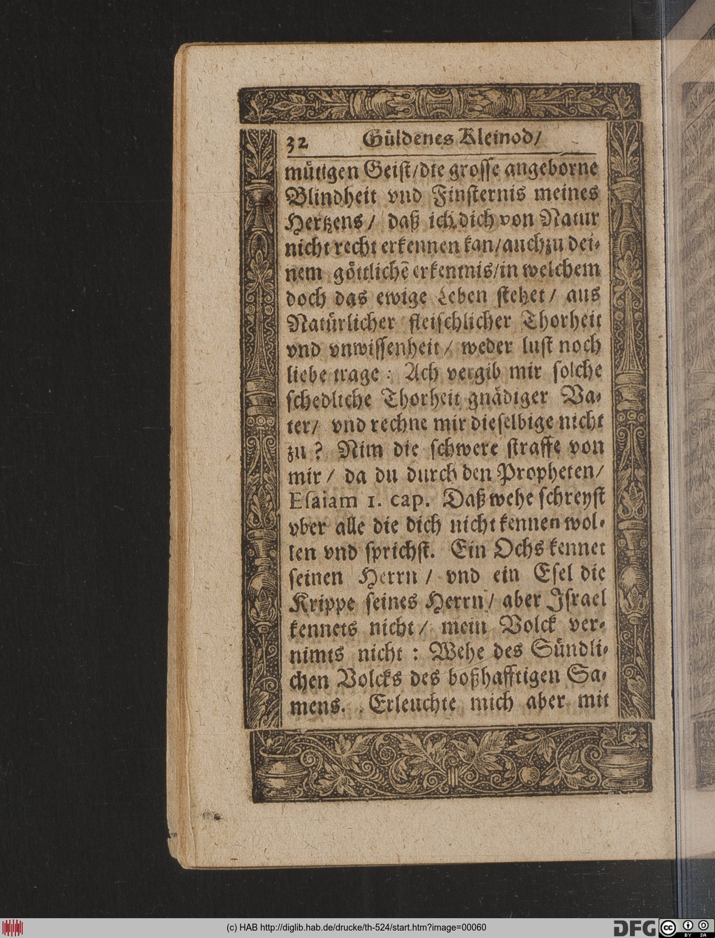 http://diglib.hab.de/drucke/th-524/max/00060.jpg