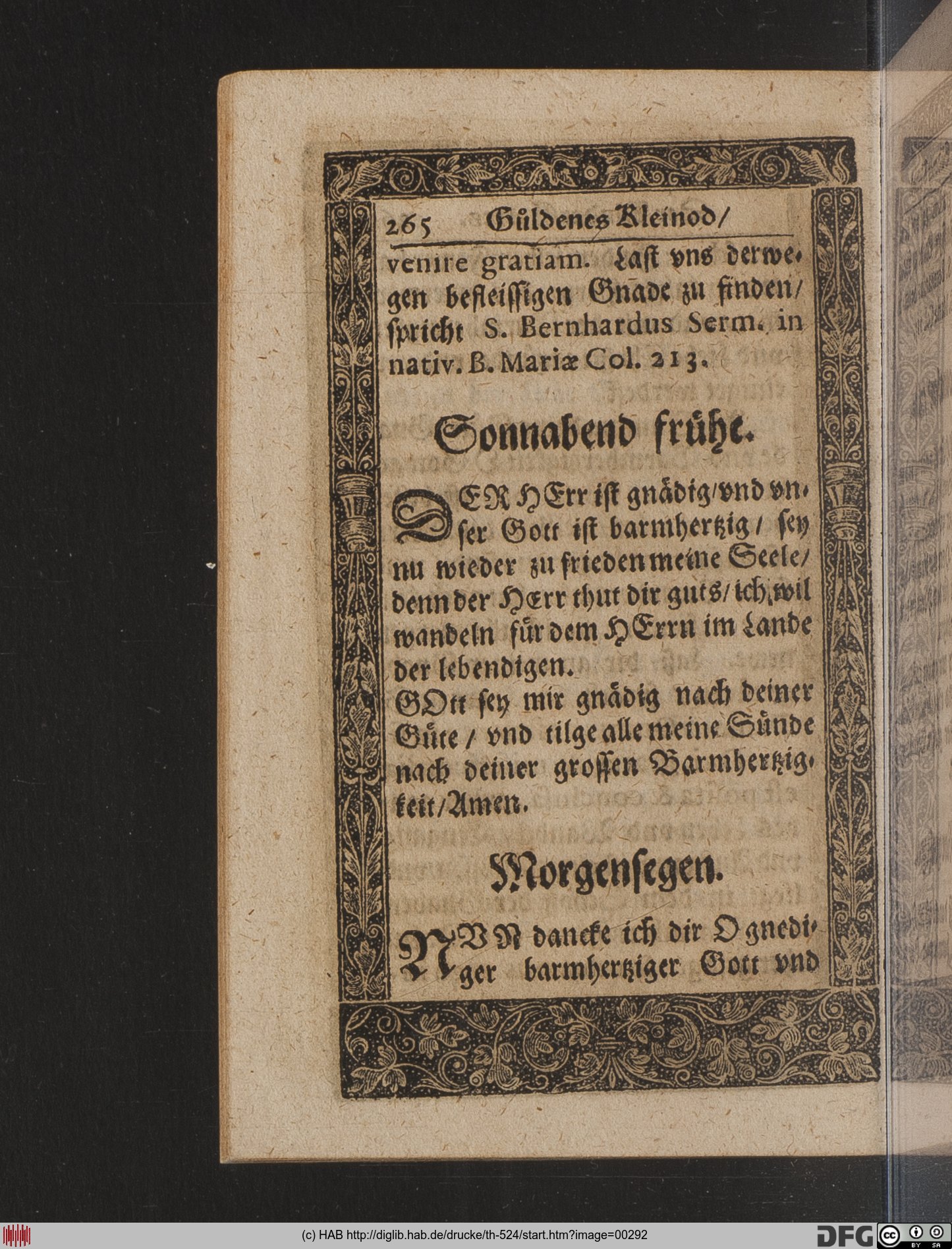 http://diglib.hab.de/drucke/th-524/max/00292.jpg