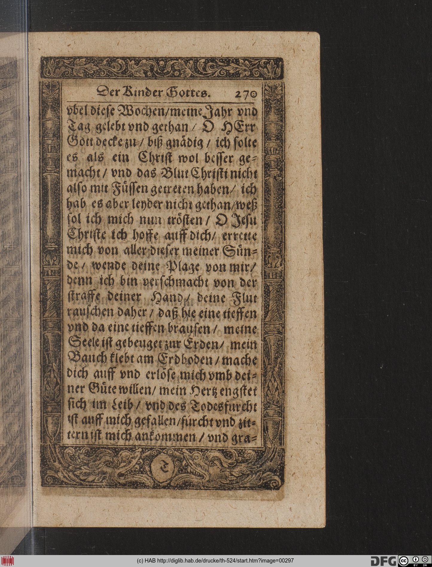 http://diglib.hab.de/drucke/th-524/max/00297.jpg