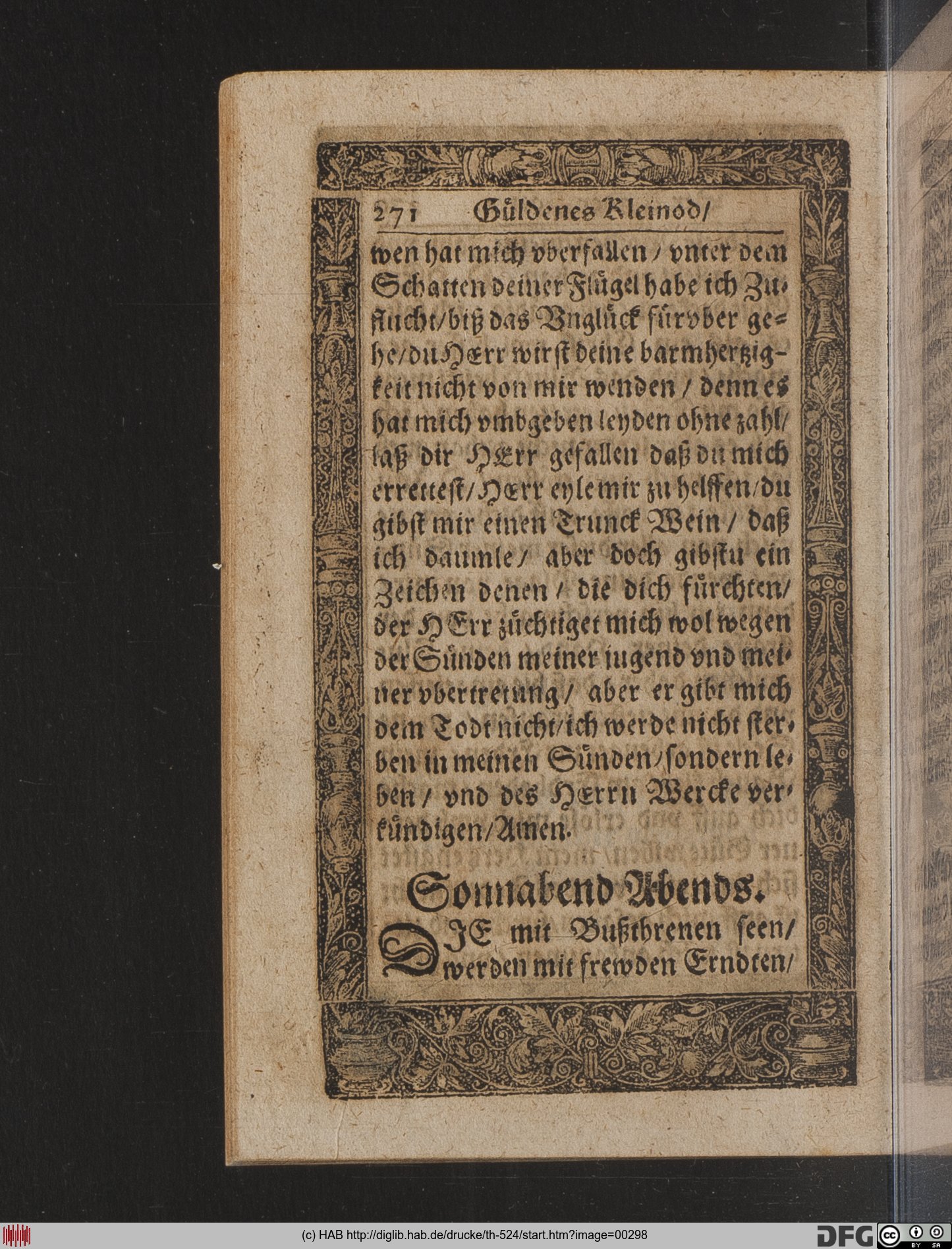 http://diglib.hab.de/drucke/th-524/max/00298.jpg