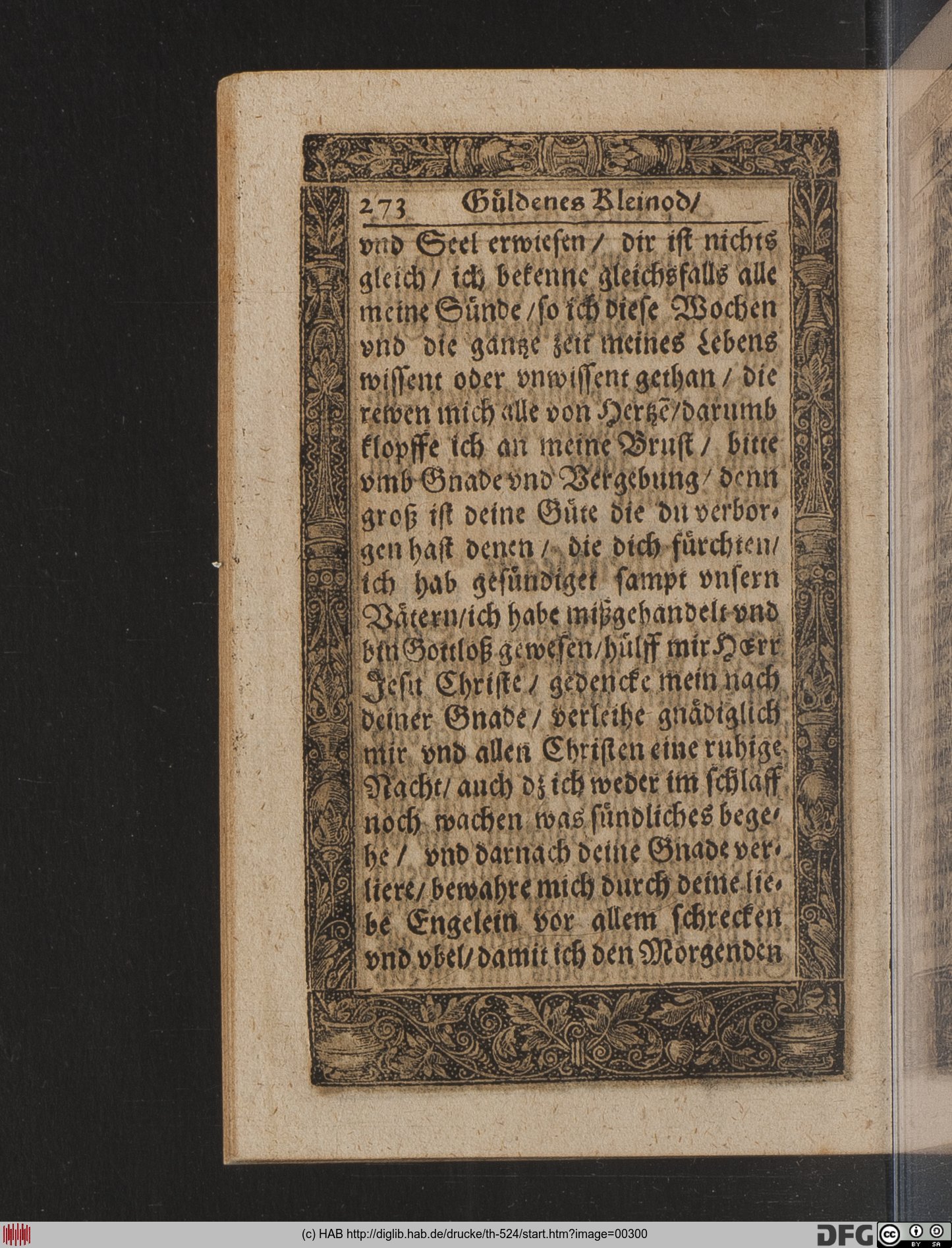 http://diglib.hab.de/drucke/th-524/max/00300.jpg