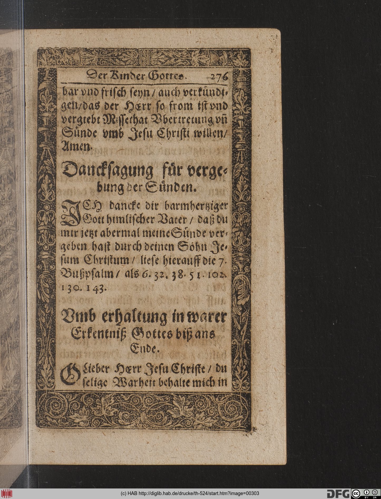 http://diglib.hab.de/drucke/th-524/max/00303.jpg