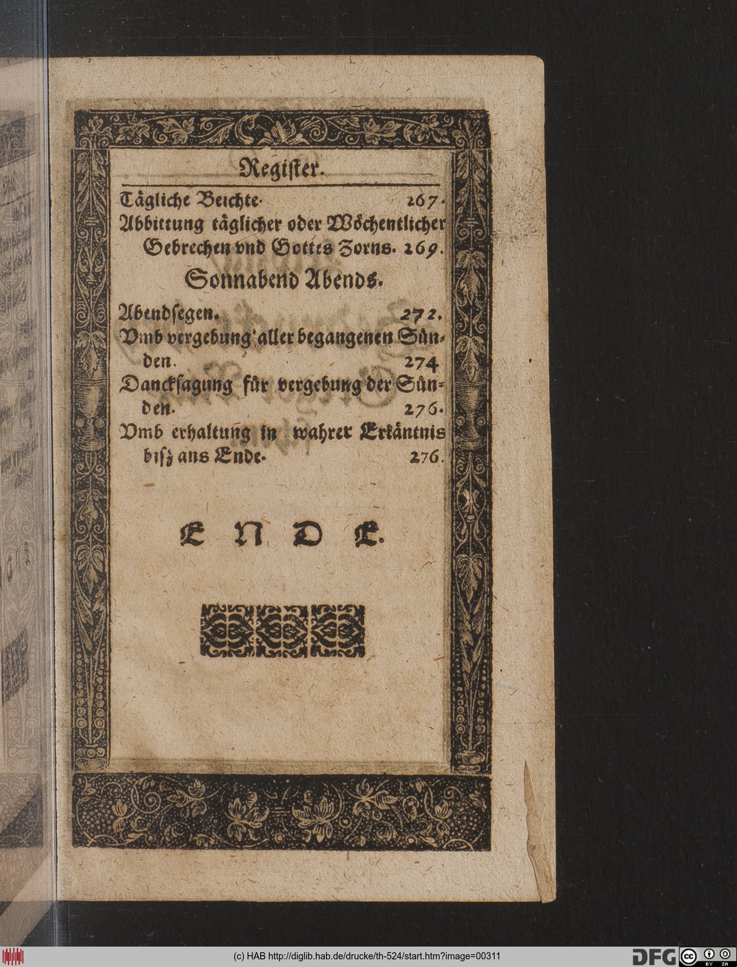 http://diglib.hab.de/drucke/th-524/max/00311.jpg