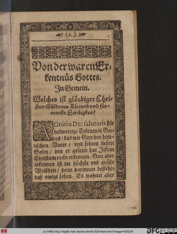 http://diglib.hab.de/drucke/th-524/min/00029.jpg
