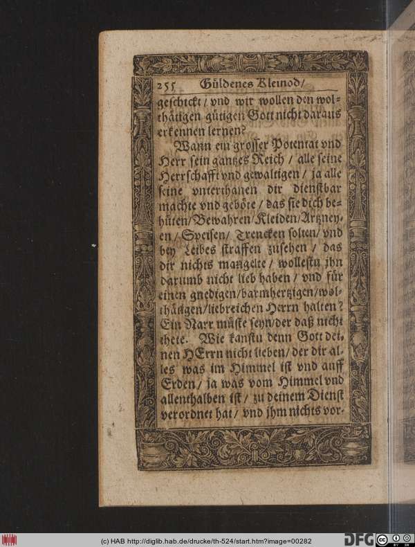 http://diglib.hab.de/drucke/th-524/min/00282.jpg