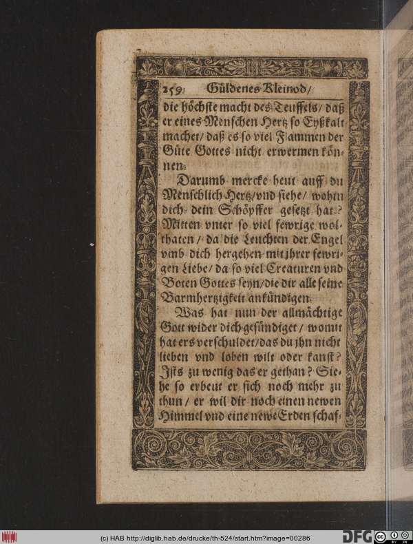 http://diglib.hab.de/drucke/th-524/min/00286.jpg