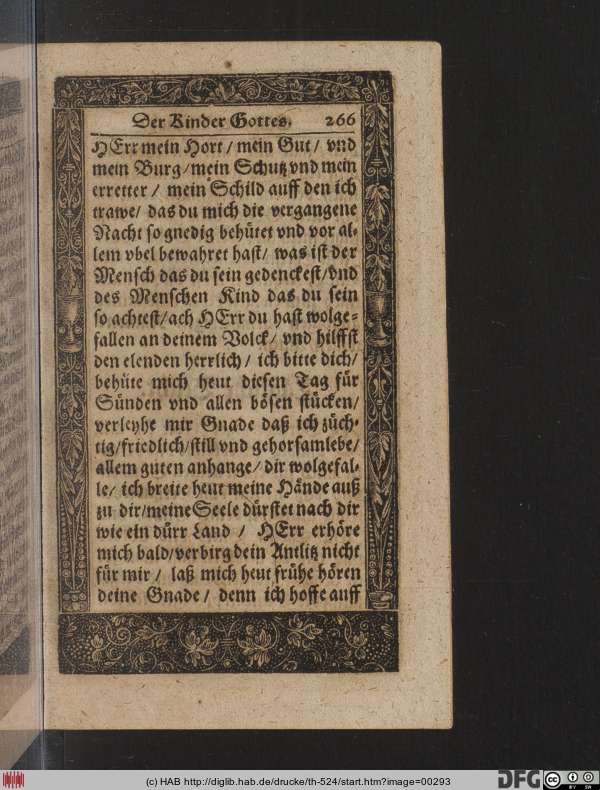 http://diglib.hab.de/drucke/th-524/min/00293.jpg