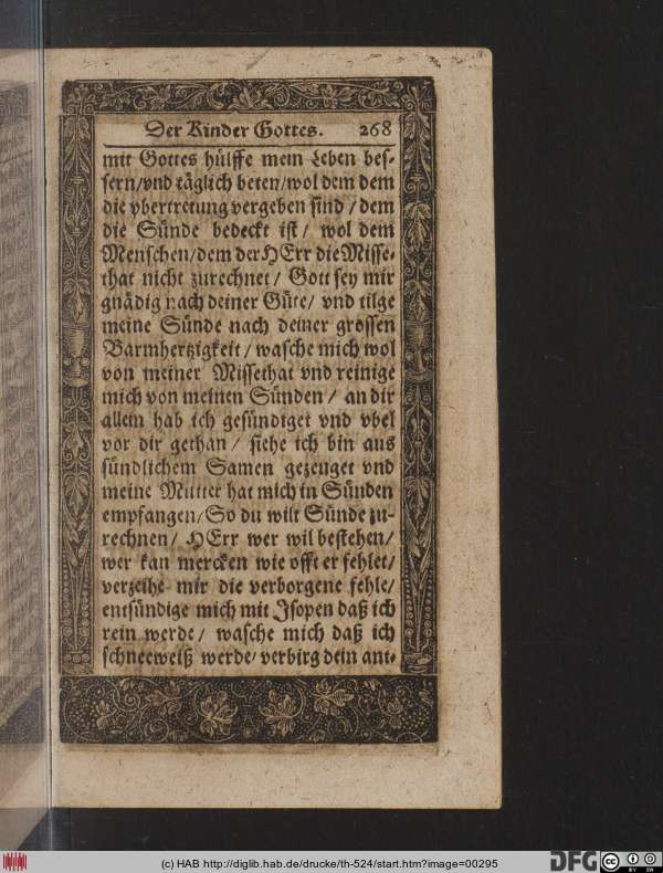 http://diglib.hab.de/drucke/th-524/min/00295.jpg