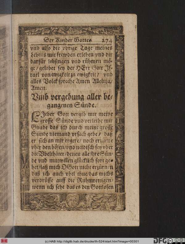 http://diglib.hab.de/drucke/th-524/min/00301.jpg