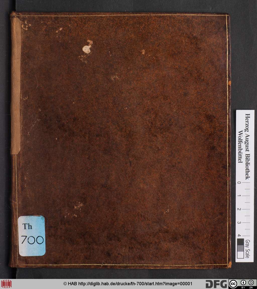 http://diglib.hab.de/drucke/th-700/00001.jpg