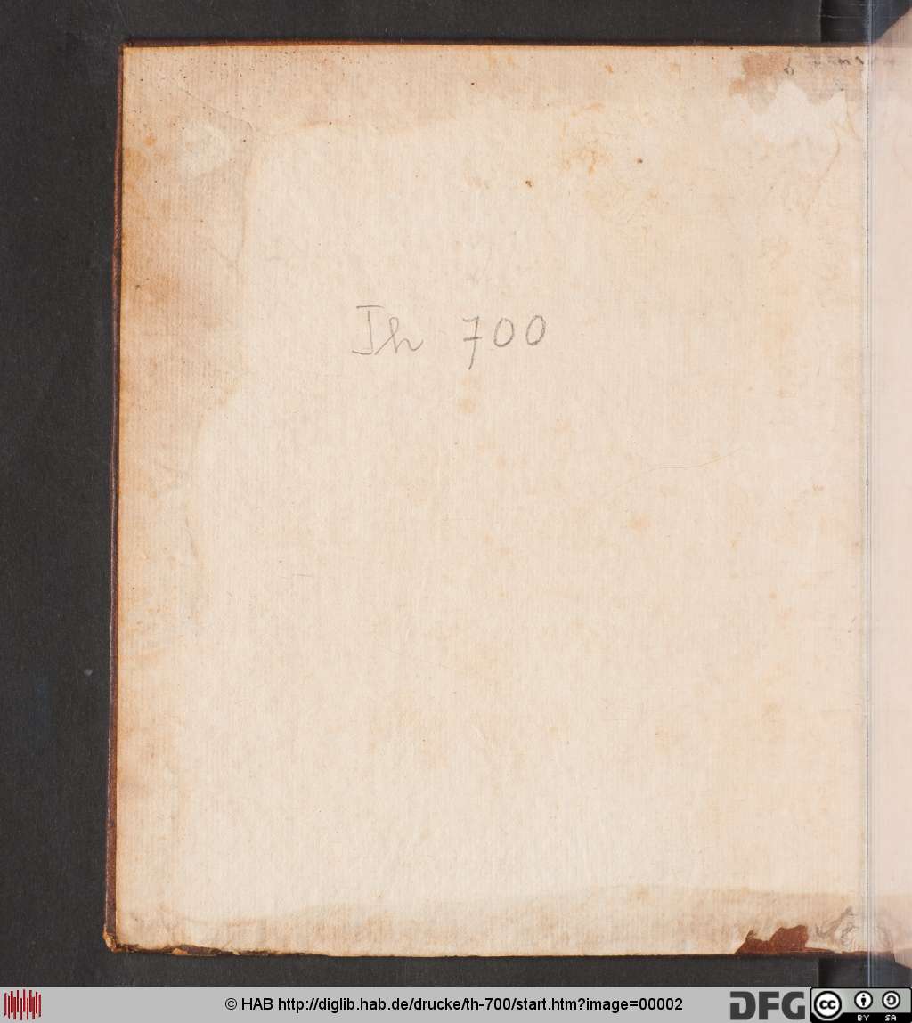 http://diglib.hab.de/drucke/th-700/00002.jpg