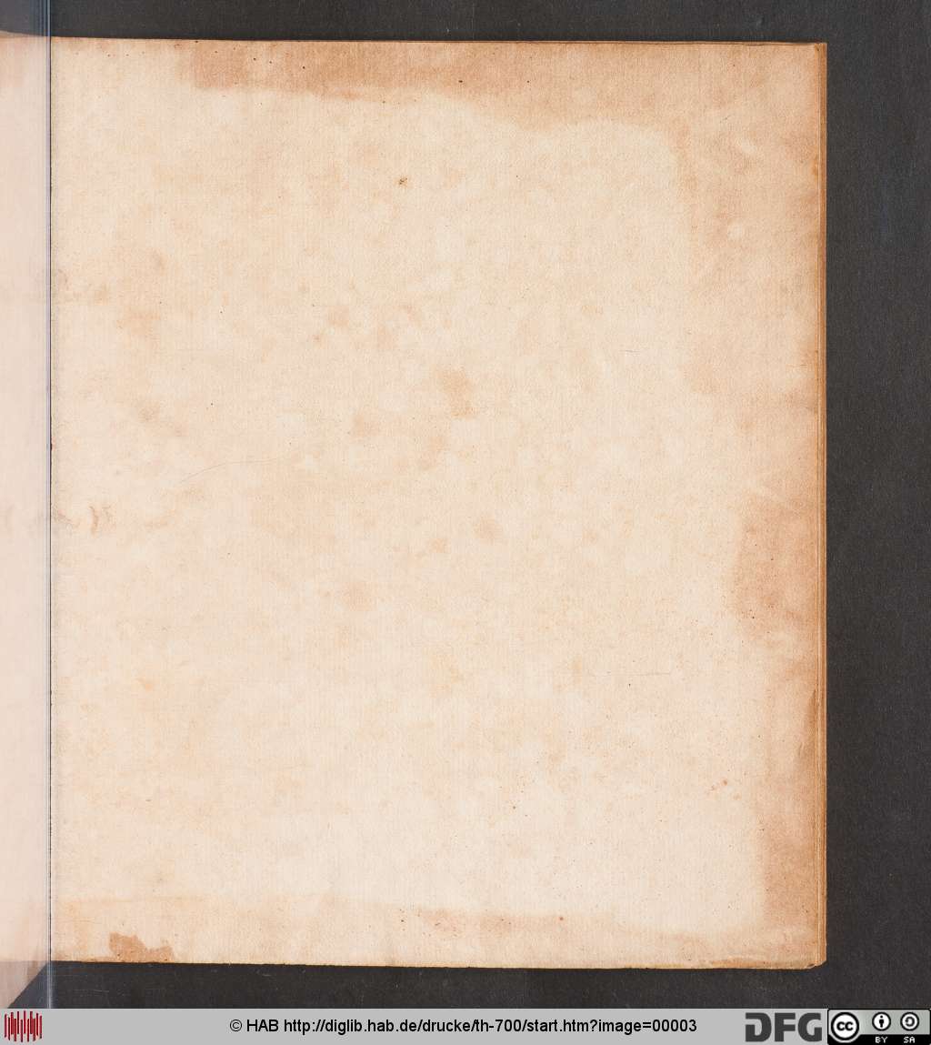 http://diglib.hab.de/drucke/th-700/00003.jpg
