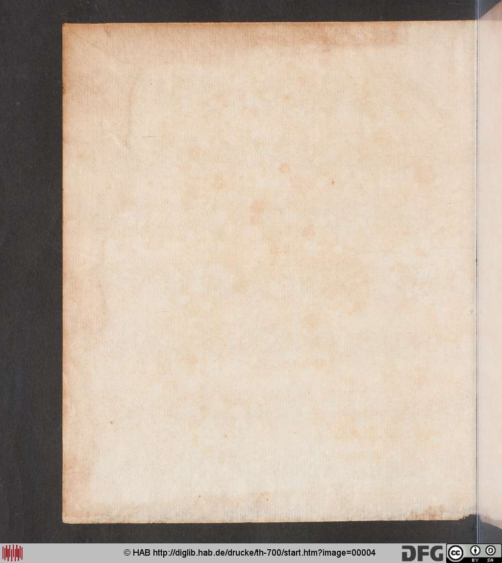 http://diglib.hab.de/drucke/th-700/00004.jpg