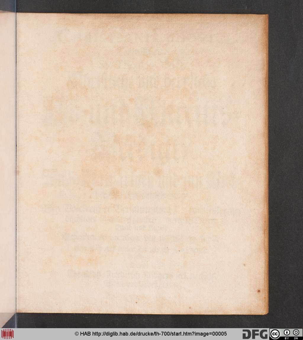 http://diglib.hab.de/drucke/th-700/00005.jpg