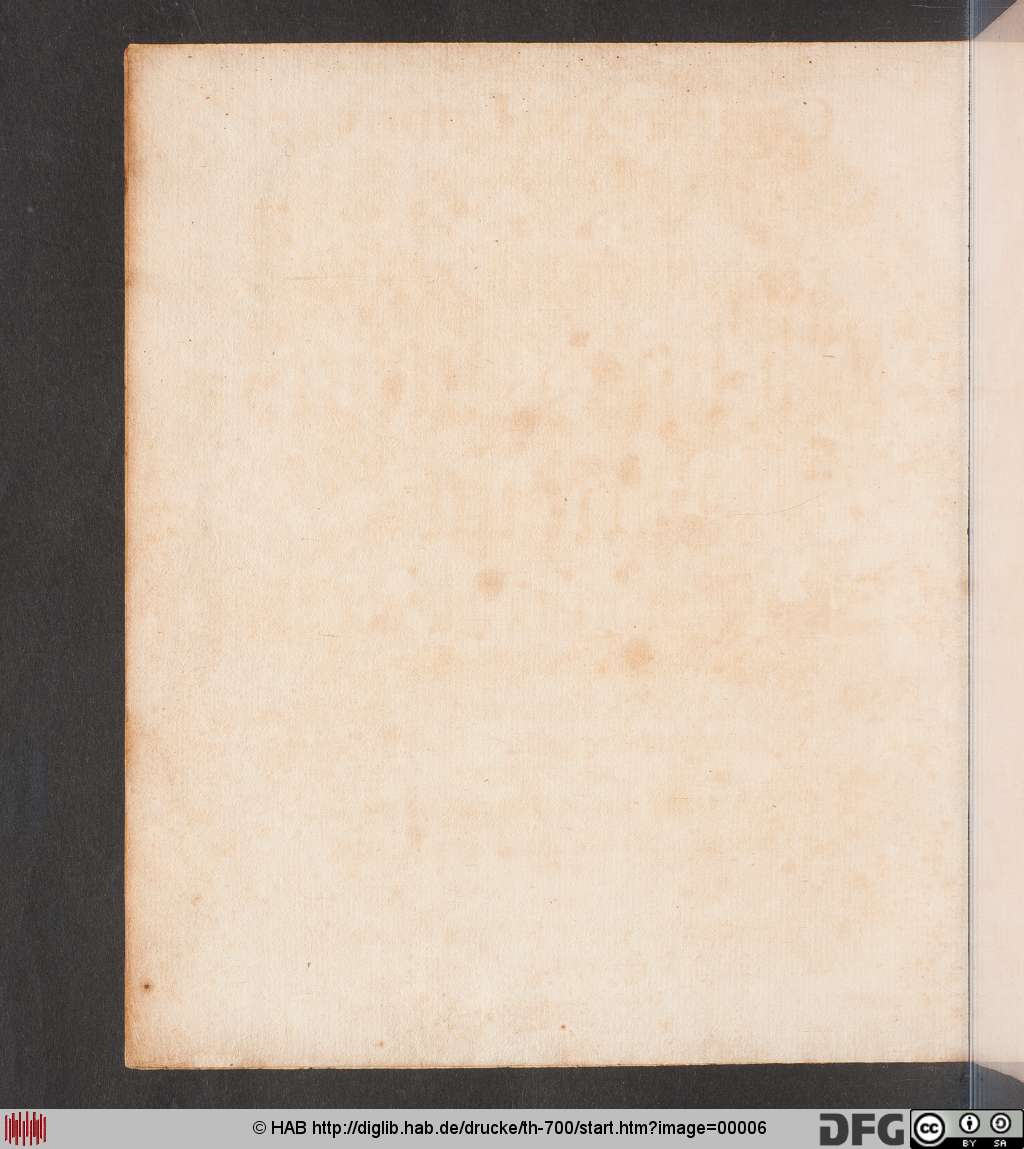 http://diglib.hab.de/drucke/th-700/00006.jpg
