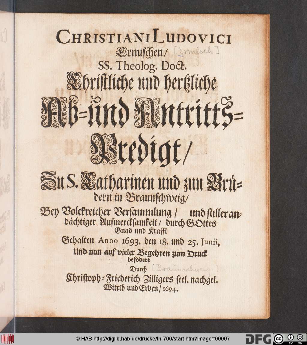 http://diglib.hab.de/drucke/th-700/00007.jpg