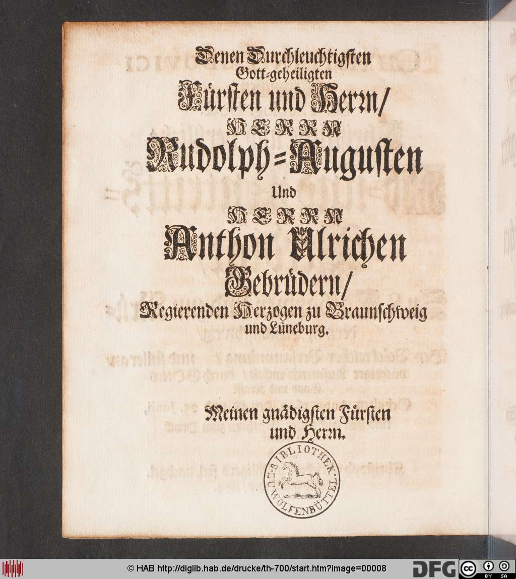 http://diglib.hab.de/drucke/th-700/00008.jpg