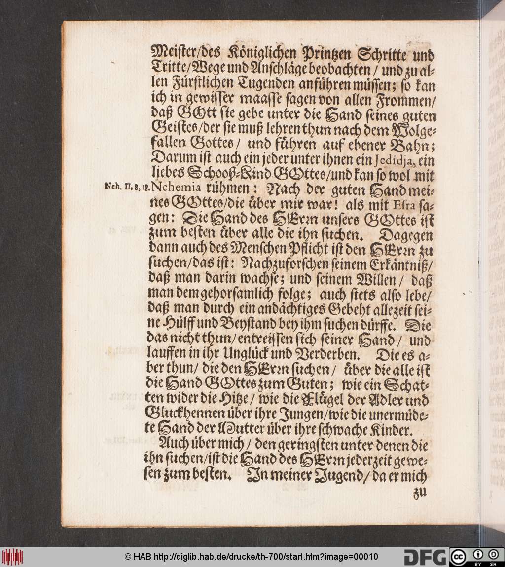 http://diglib.hab.de/drucke/th-700/00010.jpg