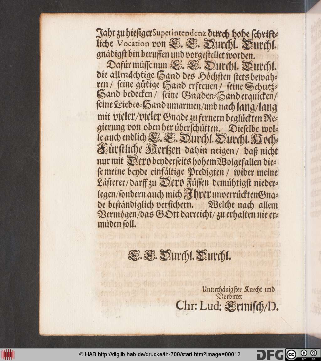 http://diglib.hab.de/drucke/th-700/00012.jpg
