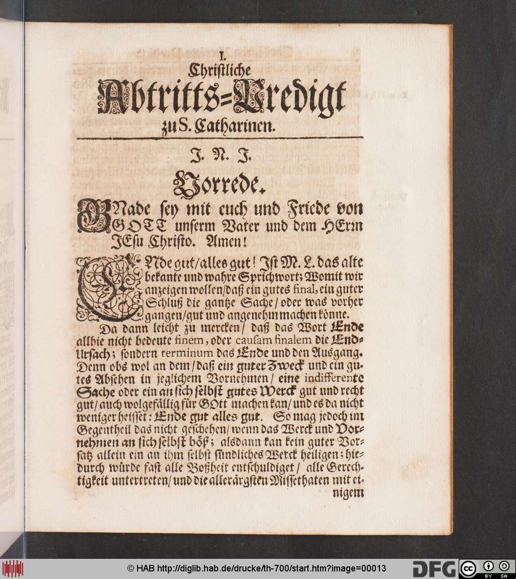 http://diglib.hab.de/drucke/th-700/00013.jpg