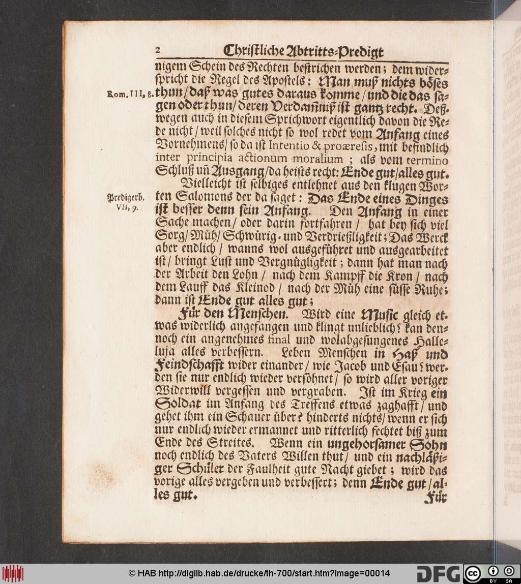 http://diglib.hab.de/drucke/th-700/00014.jpg