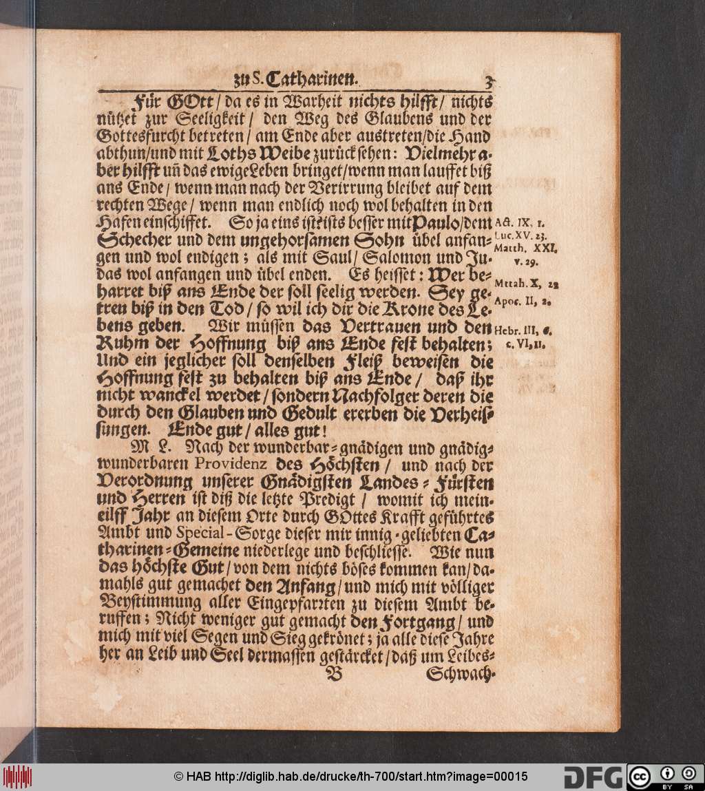 http://diglib.hab.de/drucke/th-700/00015.jpg