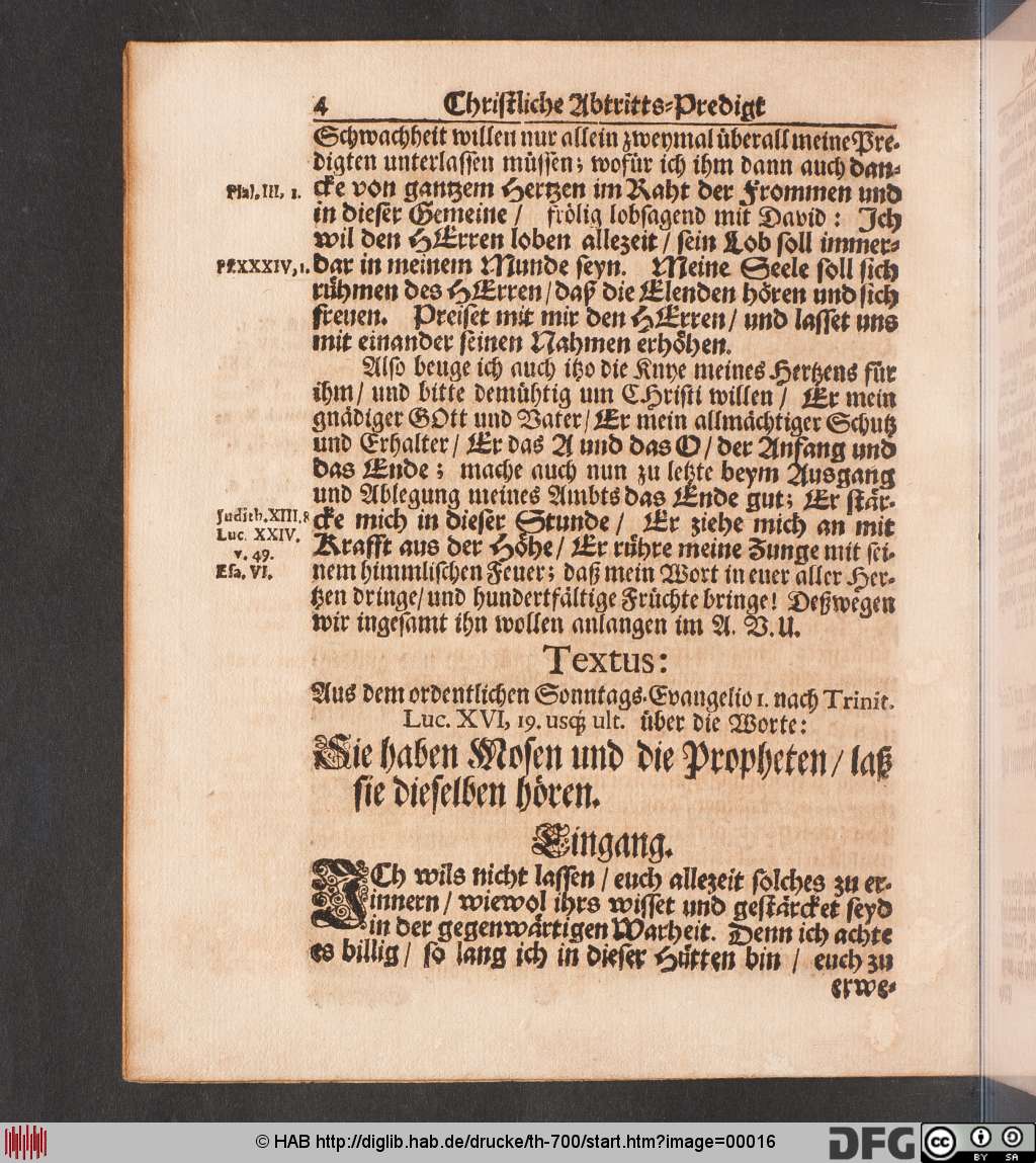 http://diglib.hab.de/drucke/th-700/00016.jpg