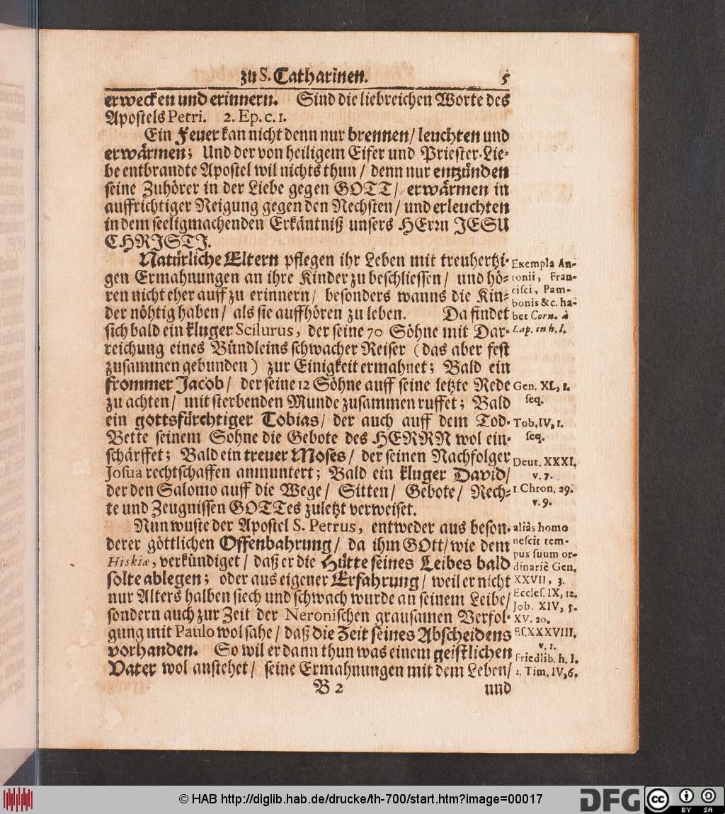 http://diglib.hab.de/drucke/th-700/00017.jpg
