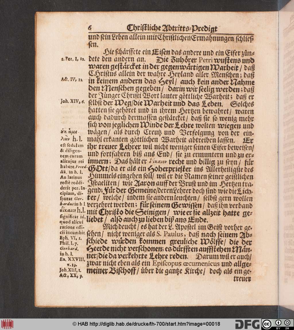 http://diglib.hab.de/drucke/th-700/00018.jpg