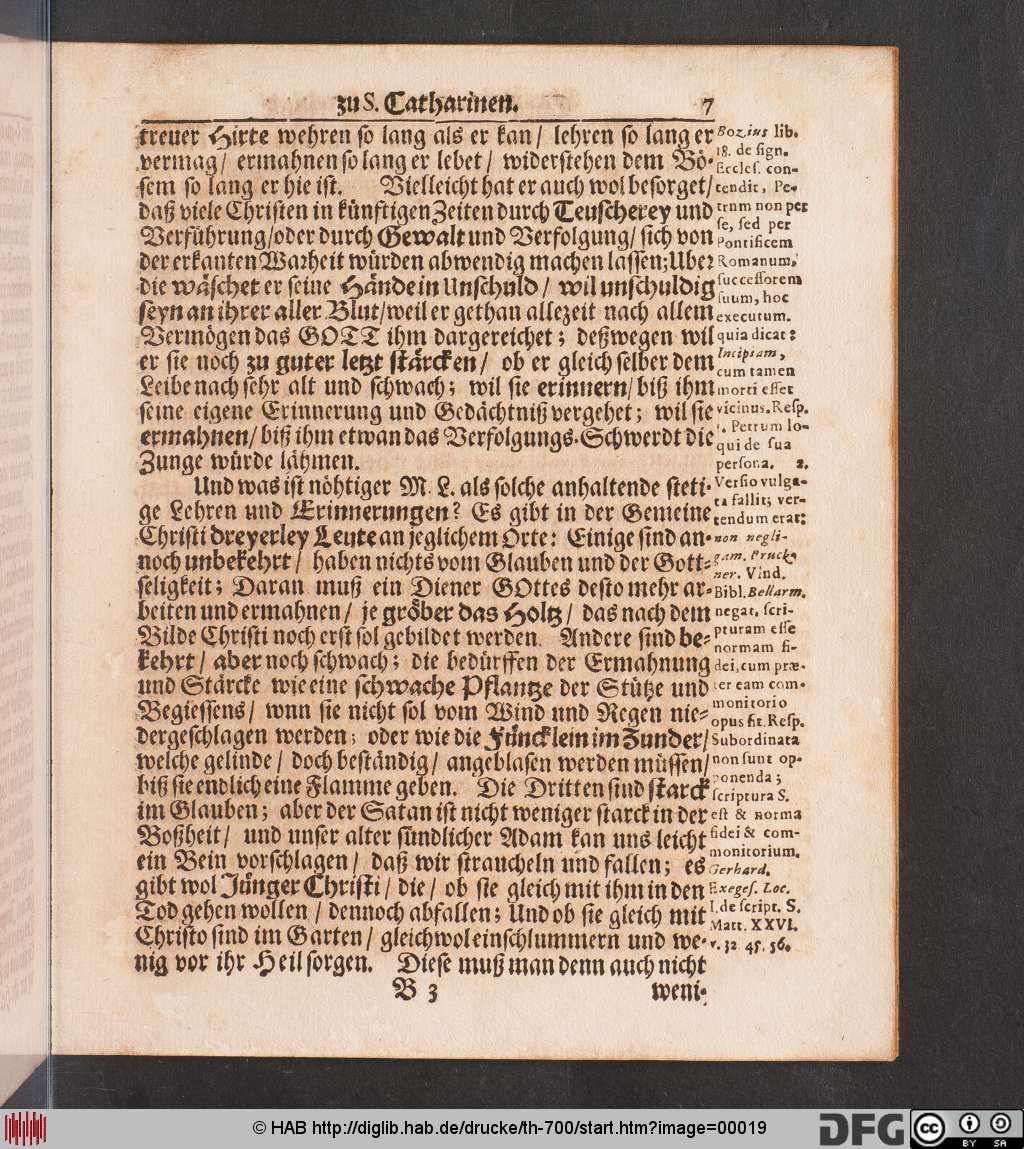 http://diglib.hab.de/drucke/th-700/00019.jpg
