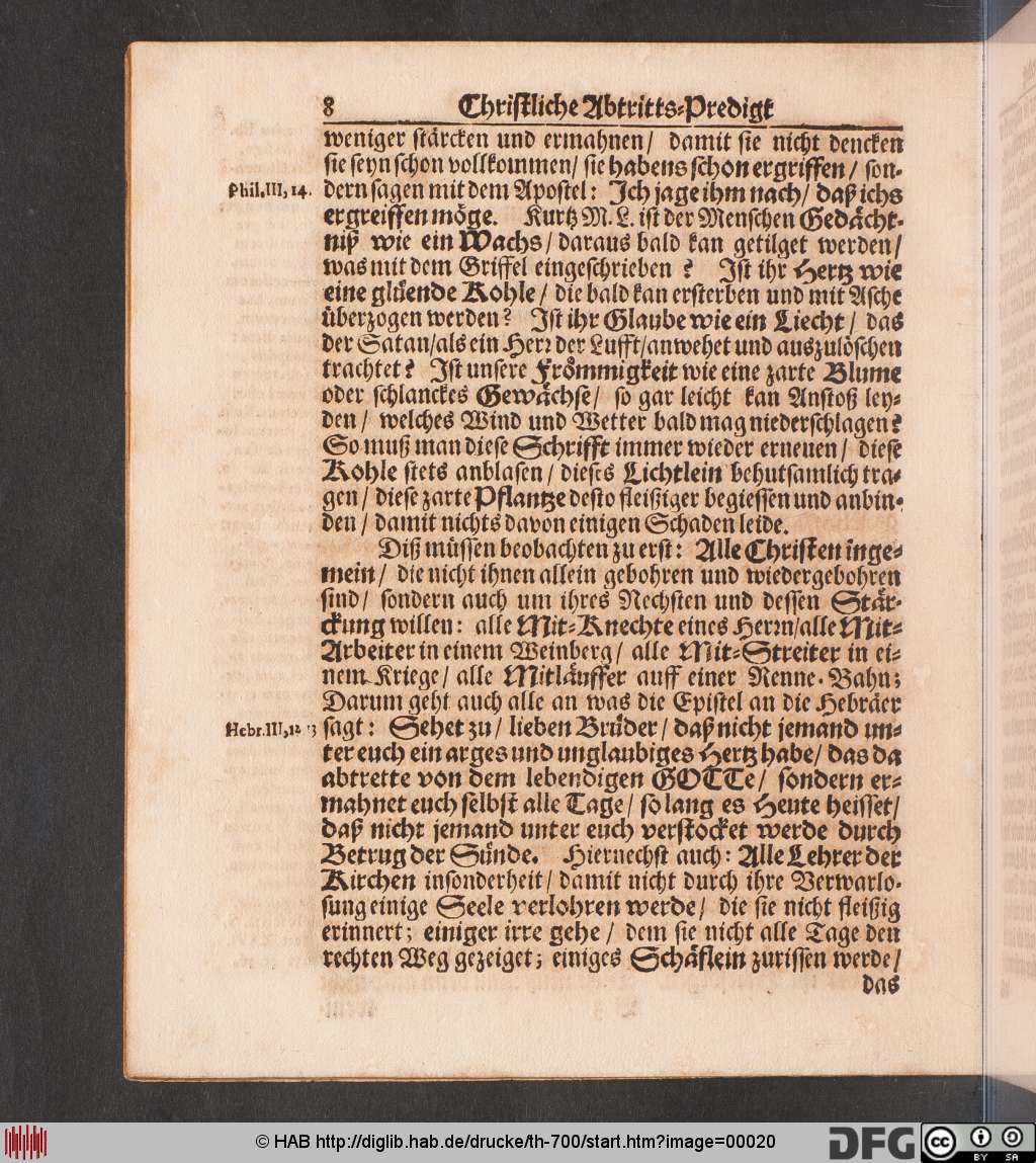 http://diglib.hab.de/drucke/th-700/00020.jpg