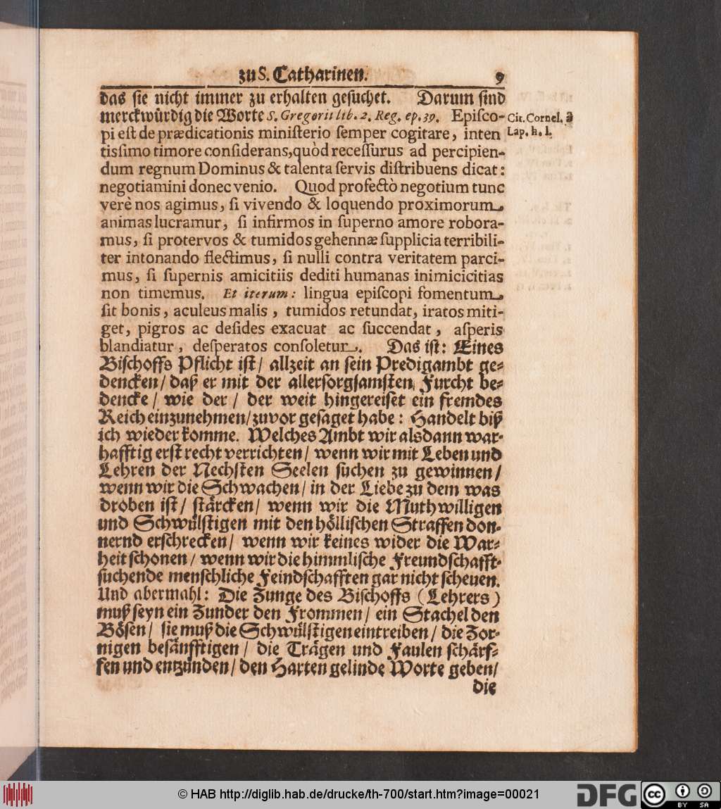 http://diglib.hab.de/drucke/th-700/00021.jpg
