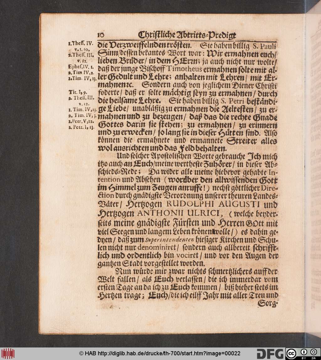 http://diglib.hab.de/drucke/th-700/00022.jpg