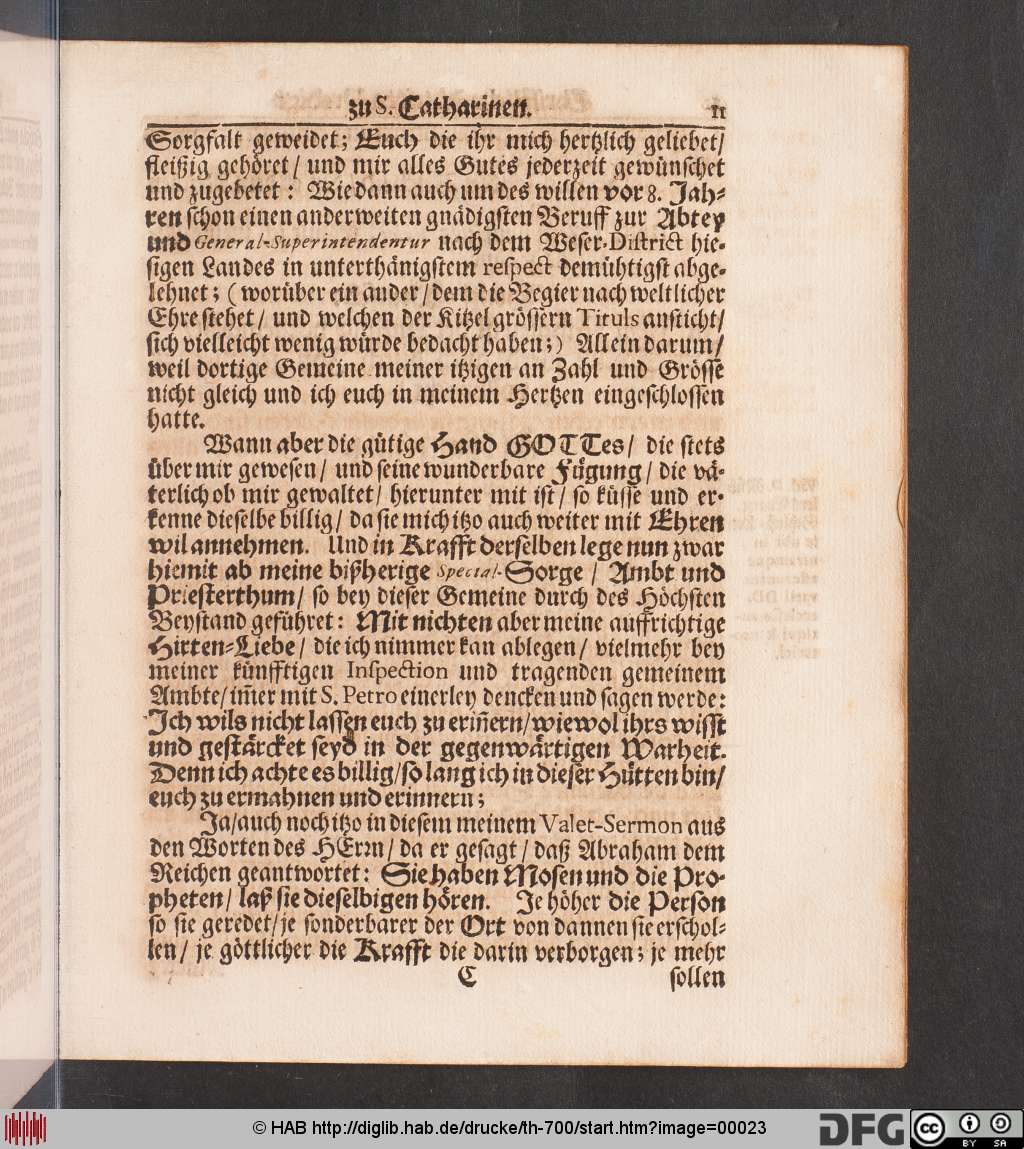 http://diglib.hab.de/drucke/th-700/00023.jpg