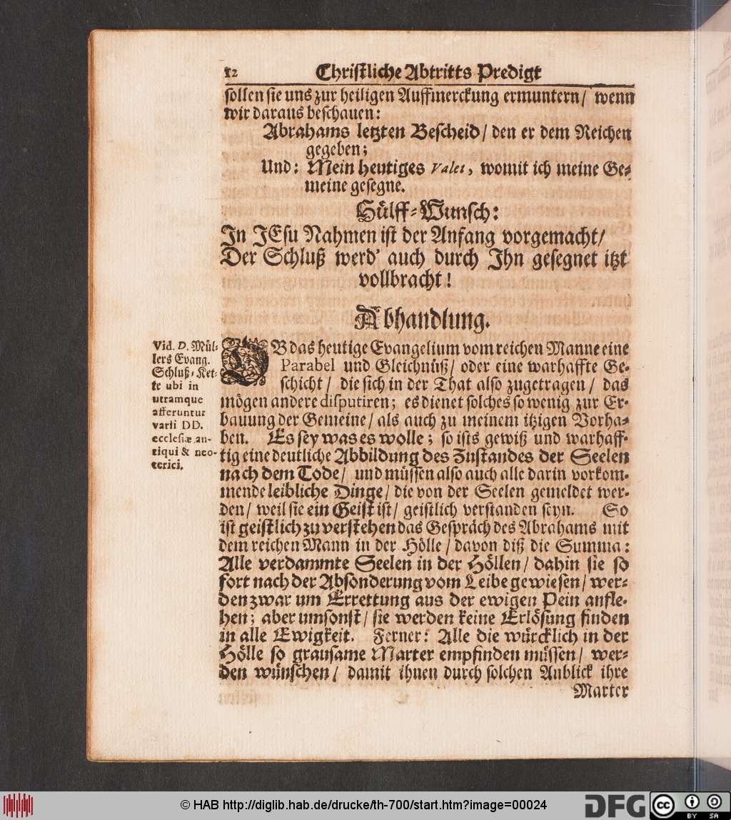http://diglib.hab.de/drucke/th-700/00024.jpg