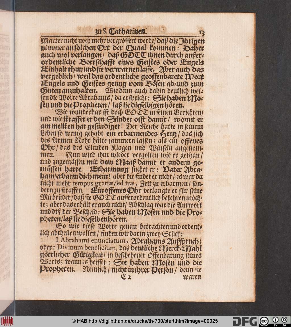 http://diglib.hab.de/drucke/th-700/00025.jpg