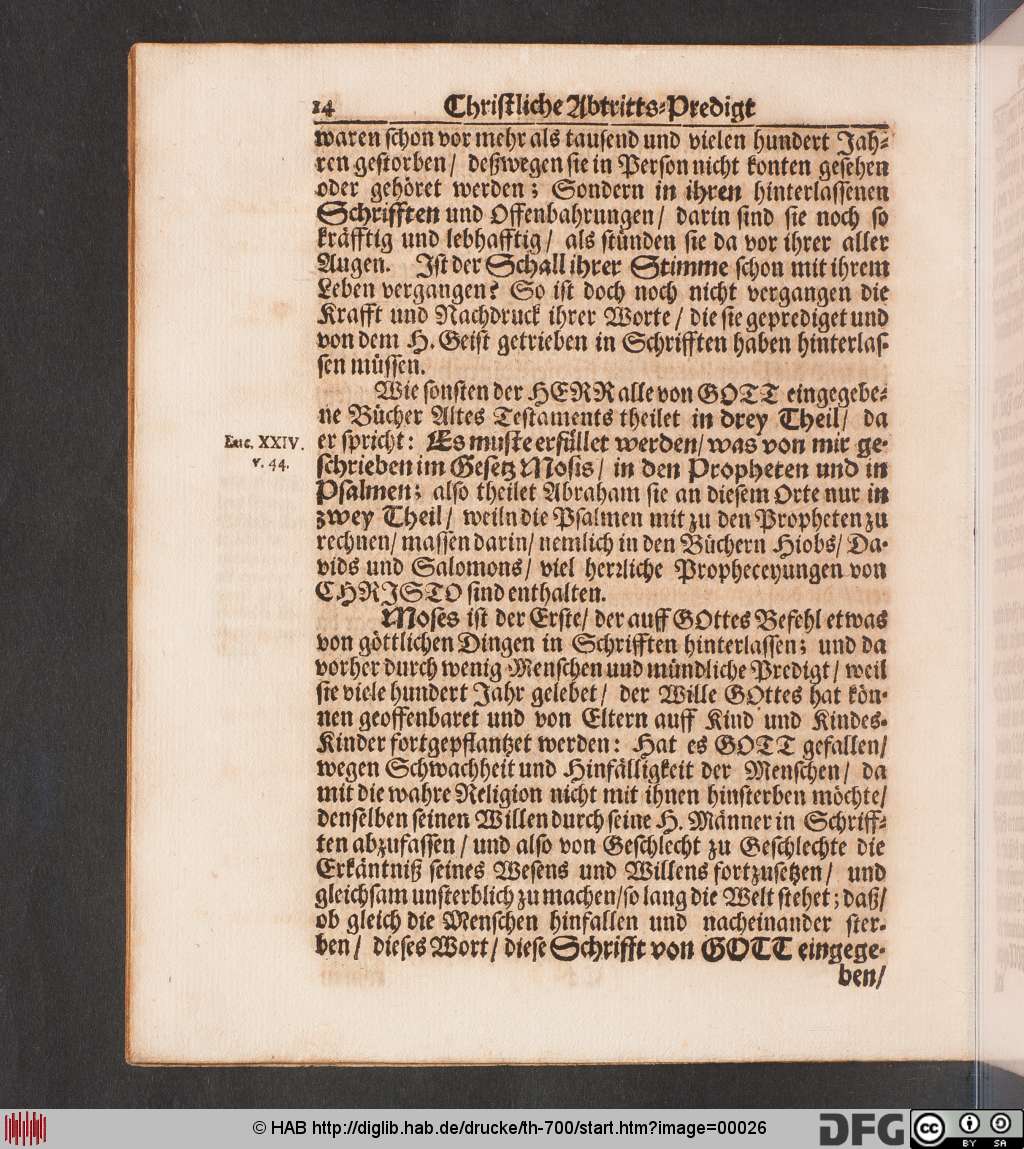 http://diglib.hab.de/drucke/th-700/00026.jpg