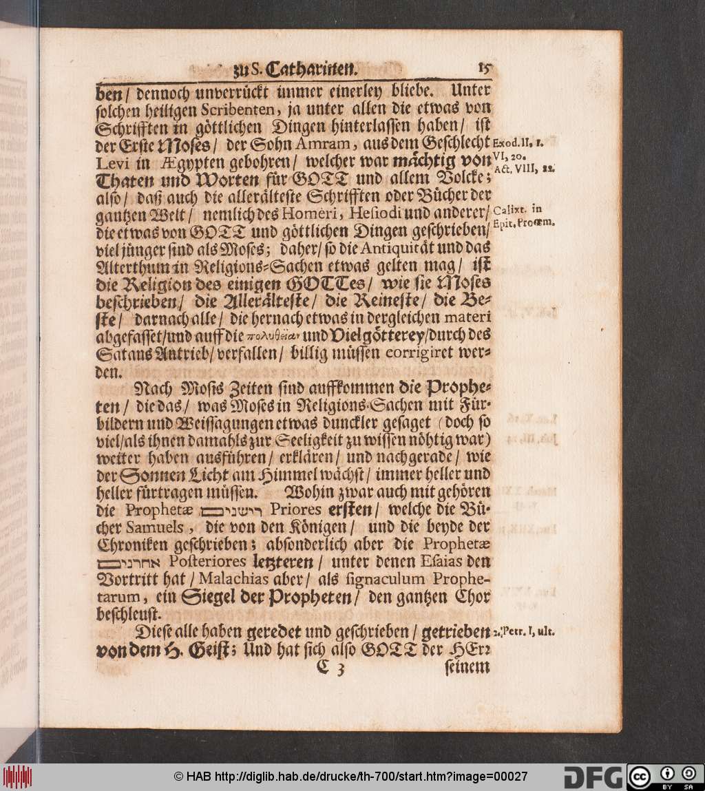 http://diglib.hab.de/drucke/th-700/00027.jpg
