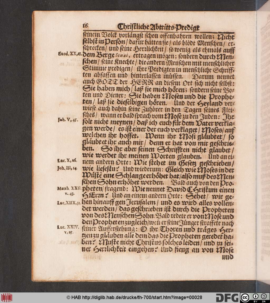 http://diglib.hab.de/drucke/th-700/00028.jpg